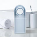 Hot Sell Automatic Soap Dispenser